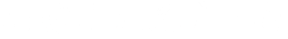 Z6尊龙凯时只为卓越